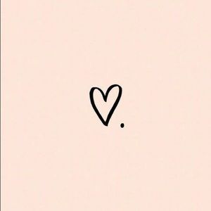 Meet your Posher, Cristine